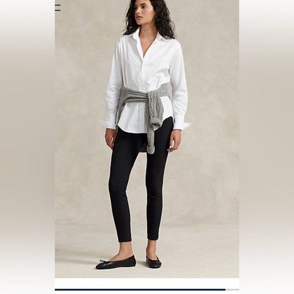 Ralph Lauren Pants - Ralph Lauren